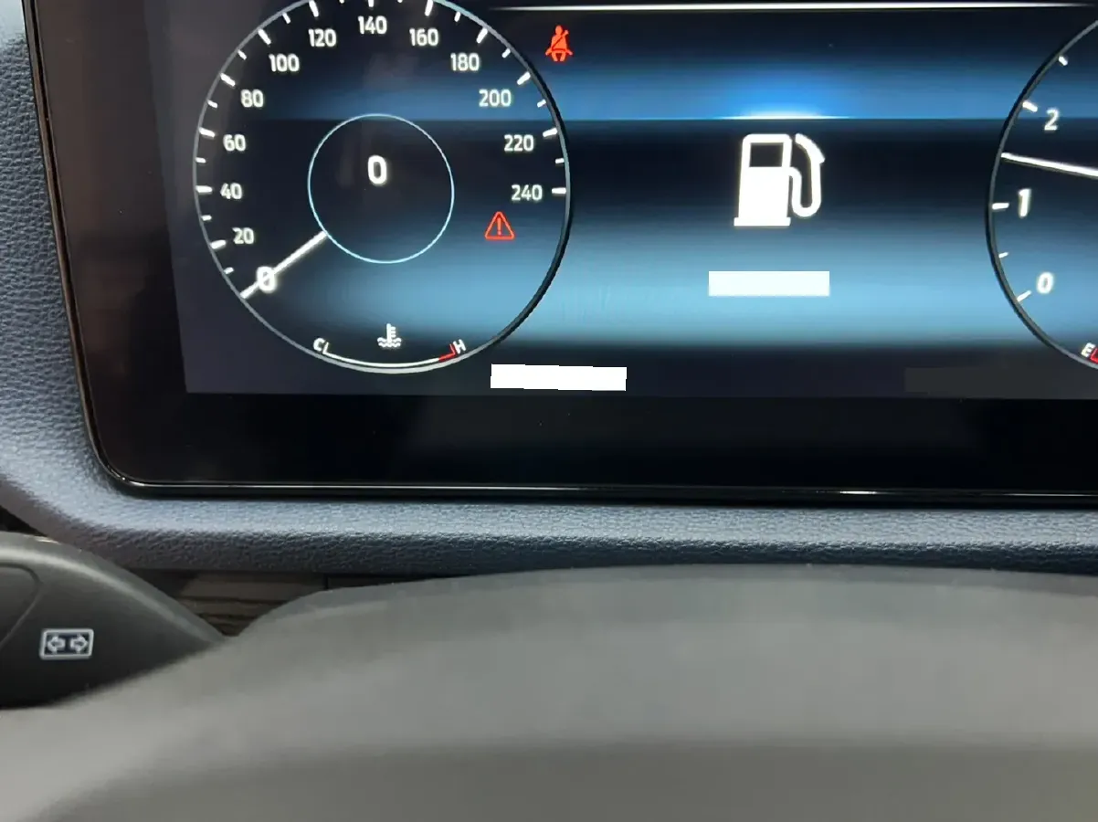 2023 Ford Equator Sport 1.5T 170HP L4 7DCT,autocango,china used car exporter,china ev exporter,chinese used car exporter,chinese used ev exporter