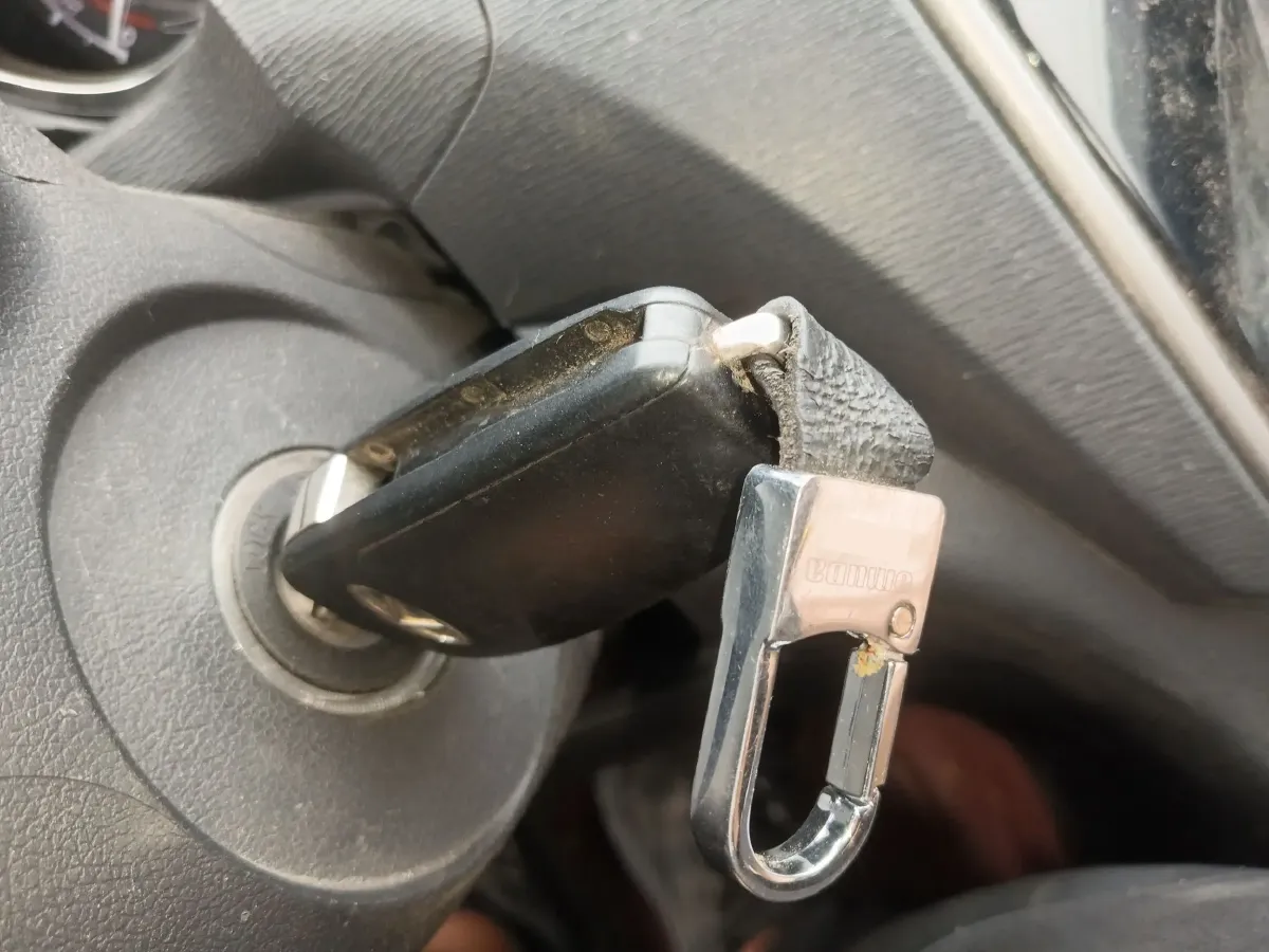 2015 Chery Arrizo 3 1.5L 109HP L4 5MT,autocango,china used car exporter,china ev exporter,chinese used car exporter,chinese used ev exporter