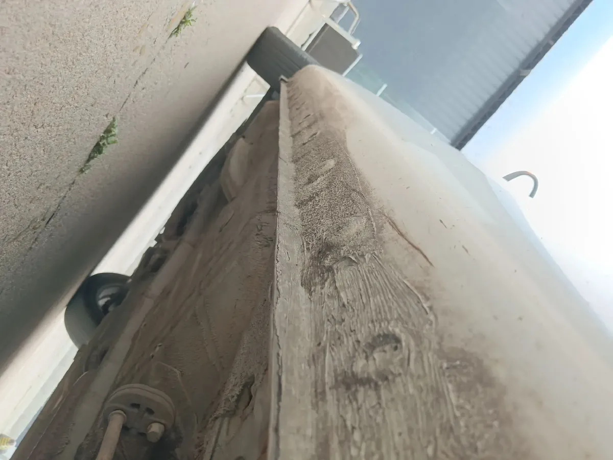 2015 Chery Arrizo 3 1.5L 109HP L4 5MT,autocango,china used car exporter,china ev exporter,chinese used car exporter,chinese used ev exporter