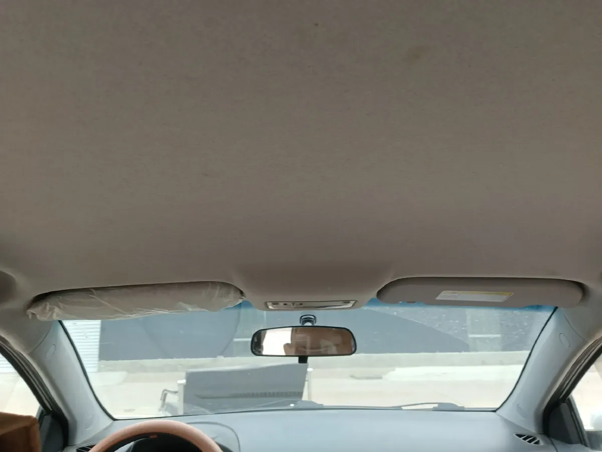 2015 Chery Arrizo 3 1.5L 109HP L4 5MT,autocango,china used car exporter,china ev exporter,chinese used car exporter,chinese used ev exporter