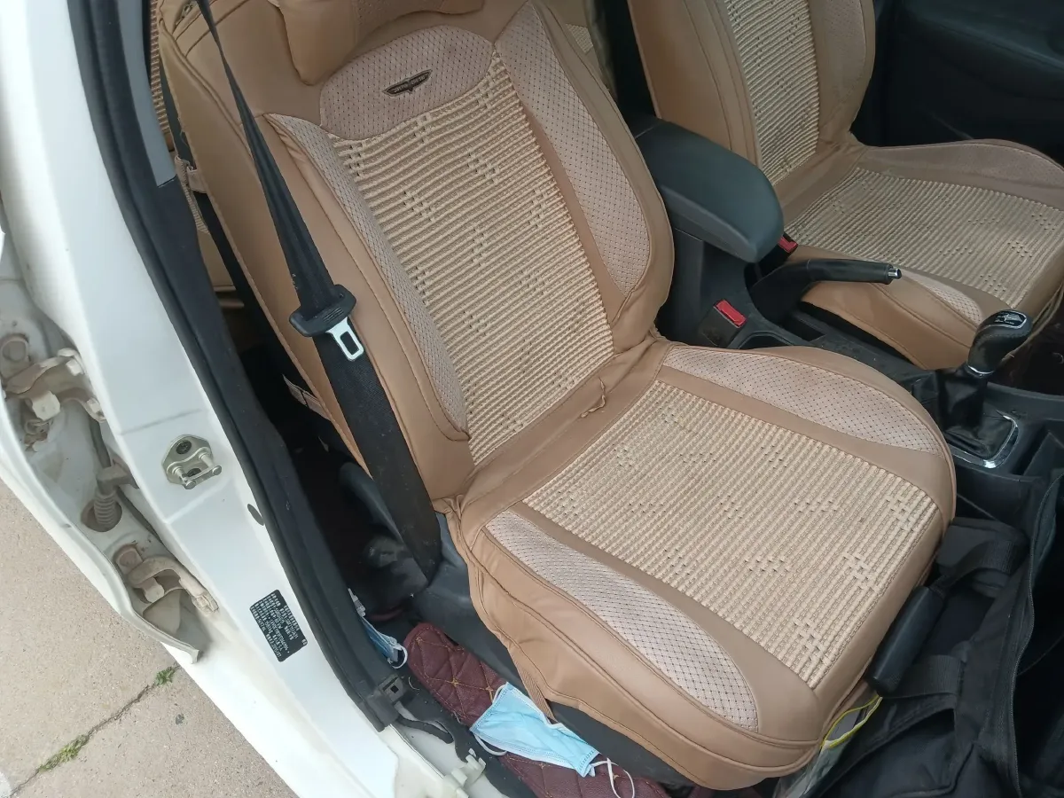 2015 Chery Arrizo 3 1.5L 109HP L4 5MT,autocango,china used car exporter,china ev exporter,chinese used car exporter,chinese used ev exporter