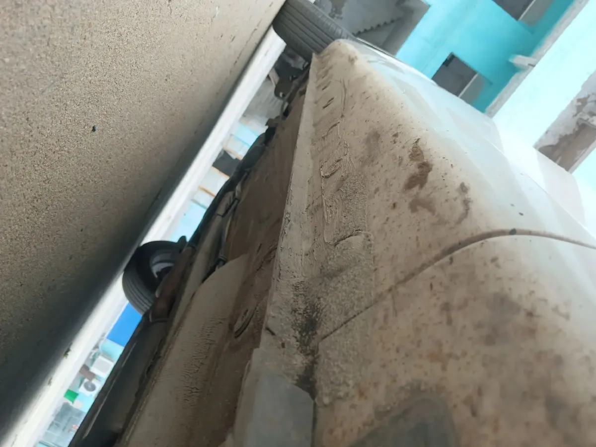 2015 Chery Arrizo 3 1.5L 109HP L4 5MT,autocango,china used car exporter,china ev exporter,chinese used car exporter,chinese used ev exporter