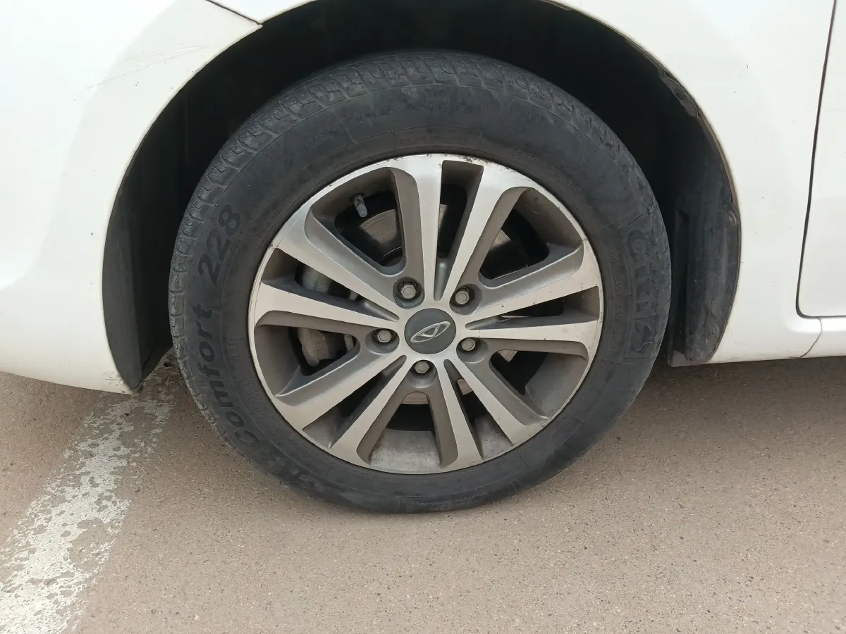 2015 Chery Arrizo 3 1.5L 109HP L4 5MT,autocango,china used car exporter,china ev exporter,chinese used car exporter,chinese used ev exporter