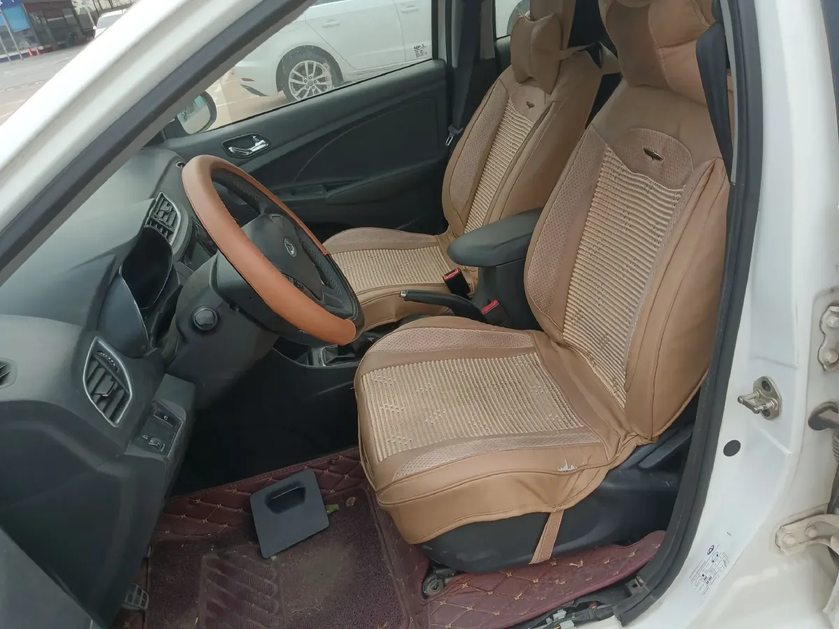 2015 Chery Arrizo 3 1.5L 109HP L4 5MT,autocango,china used car exporter,china ev exporter,chinese used car exporter,chinese used ev exporter