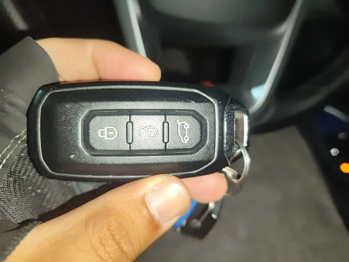 2021 Ford Territory 1.5T 140HP L4 CVT,autocango,china used car exporter,china ev exporter,chinese used car exporter,chinese used ev exporter