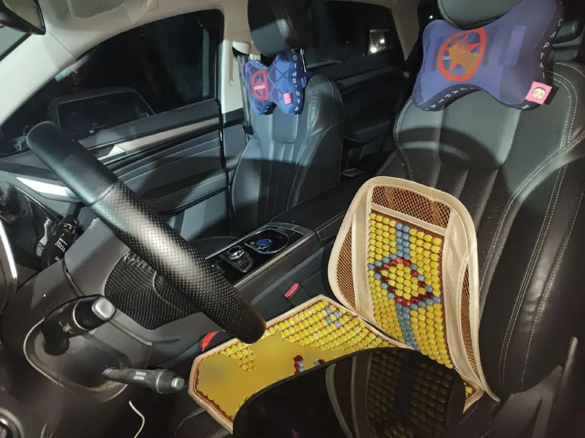 2021 Ford Territory 1.5T 140HP L4 CVT,autocango,china used car exporter,china ev exporter,chinese used car exporter,chinese used ev exporter