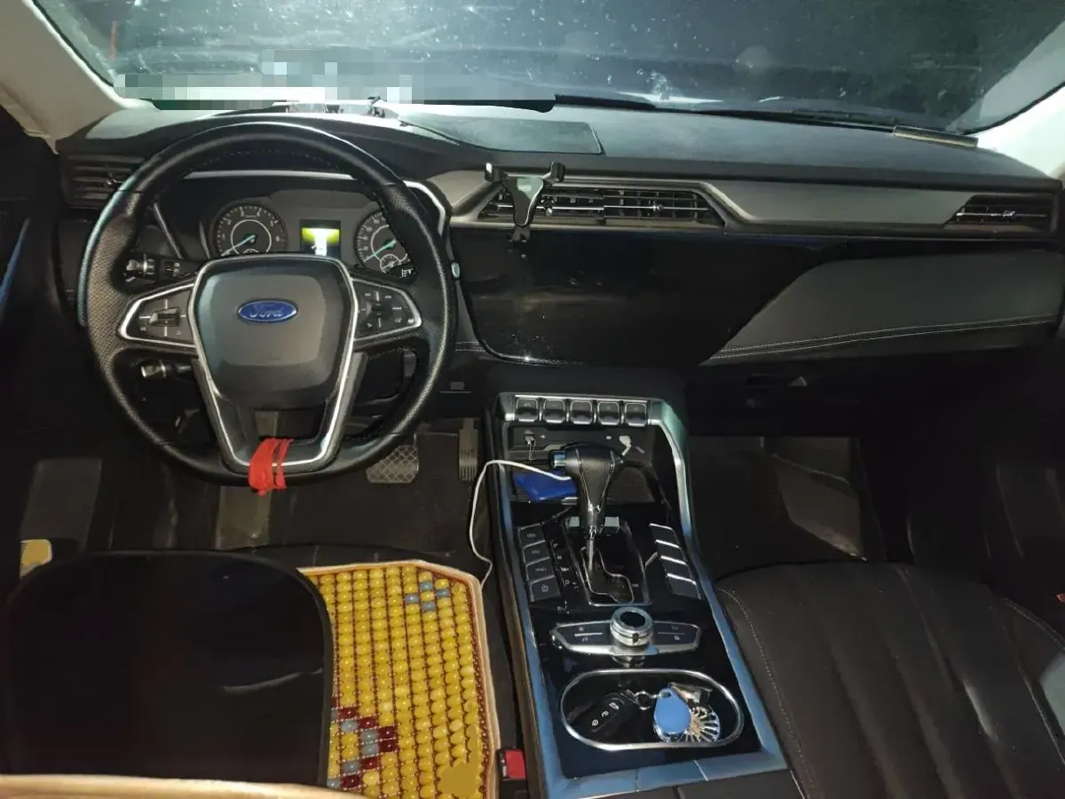 2021 Ford Territory 1.5T 140HP L4 CVT,autocango,china used car exporter,china ev exporter,chinese used car exporter,chinese used ev exporter