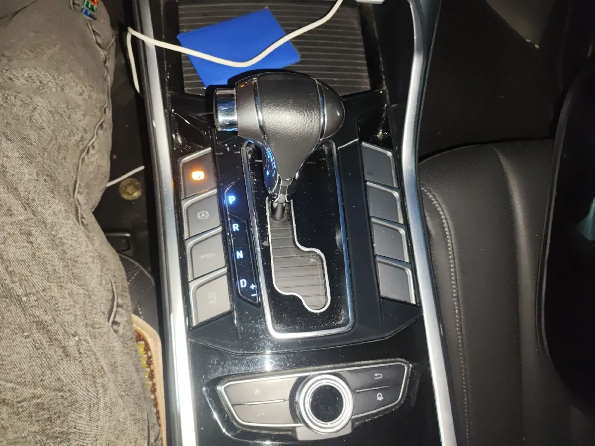 2021 Ford Territory 1.5T 140HP L4 CVT,autocango,china used car exporter,china ev exporter,chinese used car exporter,chinese used ev exporter