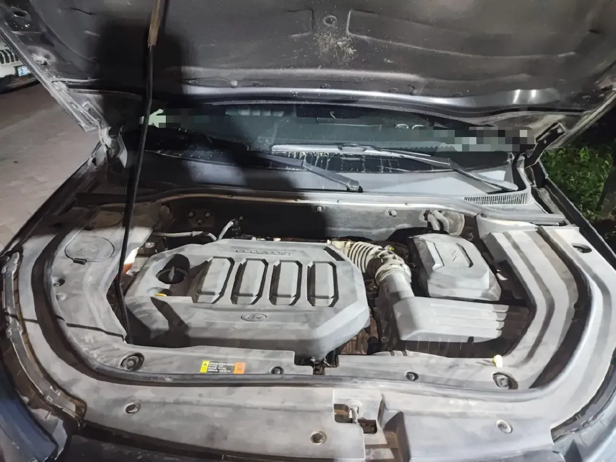 2021 Ford Territory 1.5T 140HP L4 CVT,autocango,china used car exporter,china ev exporter,chinese used car exporter,chinese used ev exporter