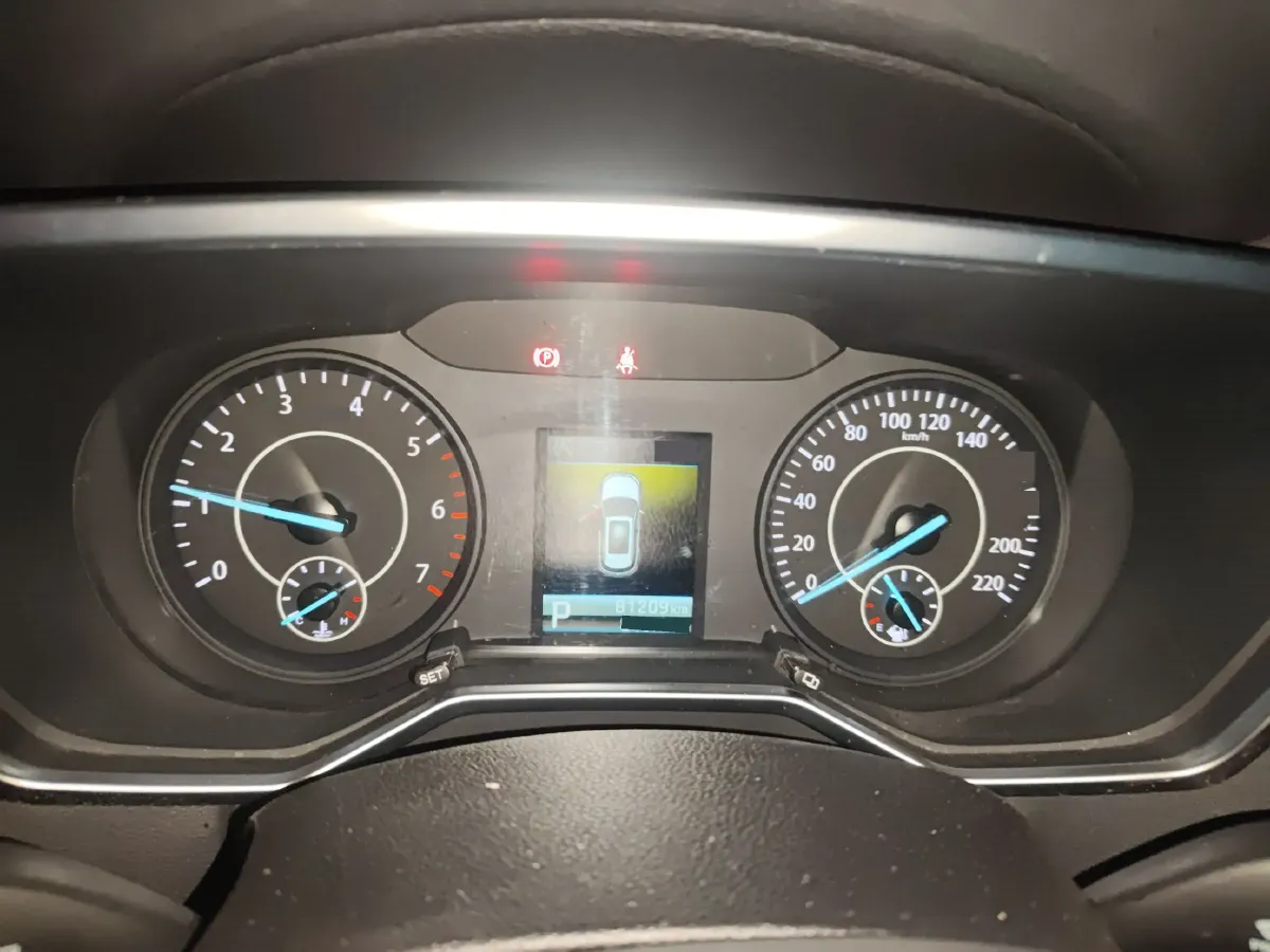 2021 Ford Territory 1.5T 140HP L4 CVT,autocango,china used car exporter,china ev exporter,chinese used car exporter,chinese used ev exporter