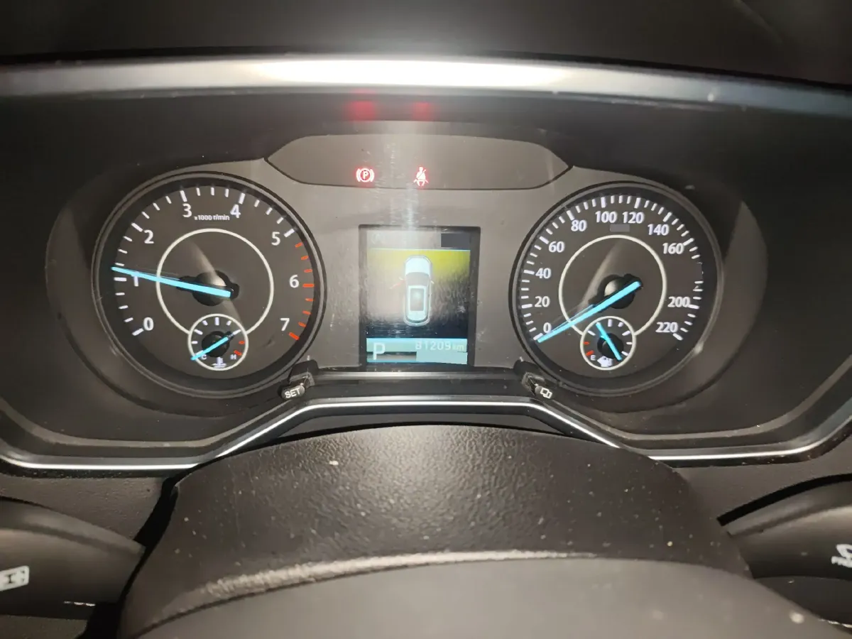 2021 Ford Territory 1.5T 140HP L4 CVT,autocango,china used car exporter,china ev exporter,chinese used car exporter,chinese used ev exporter