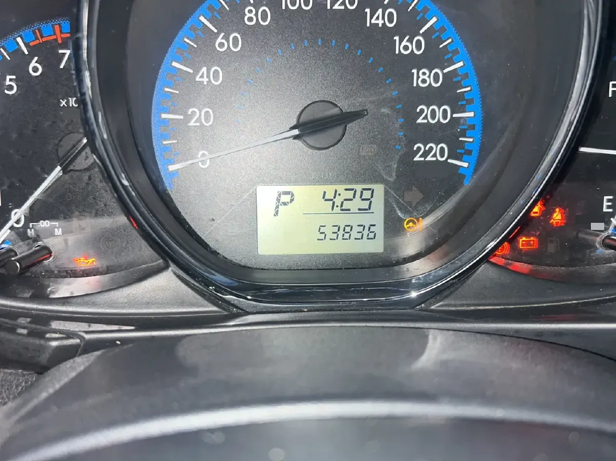 2017 Toyota Vios 1.5L 107HP L4 CVT,autocango,china used car exporter,china ev exporter,chinese used car exporter,chinese used ev exporter