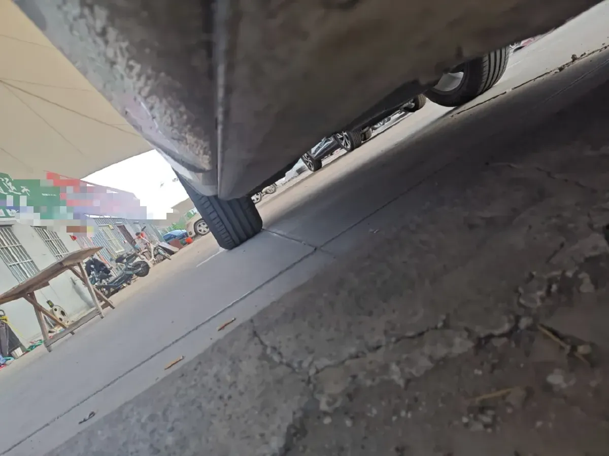 2024 GAC Trumpchi ES9 2.0T 190HP L4 2DHT PHEV 25.57KWH,autocango,china used car exporter,china ev exporter,chinese used car exporter,chinese used ev exporter