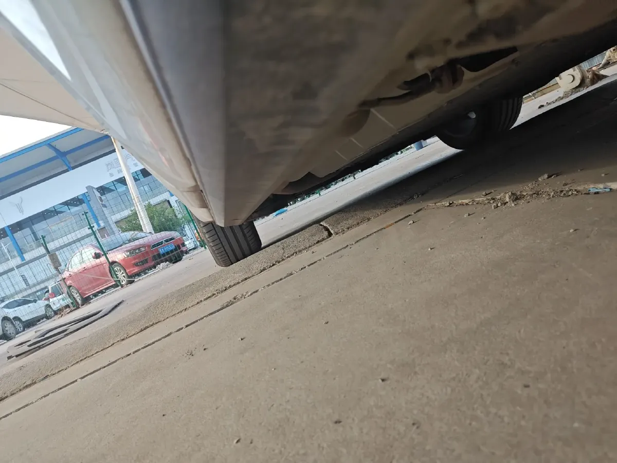 2024 GAC Trumpchi ES9 2.0T 190HP L4 2DHT PHEV 25.57KWH,autocango,china used car exporter,china ev exporter,chinese used car exporter,chinese used ev exporter