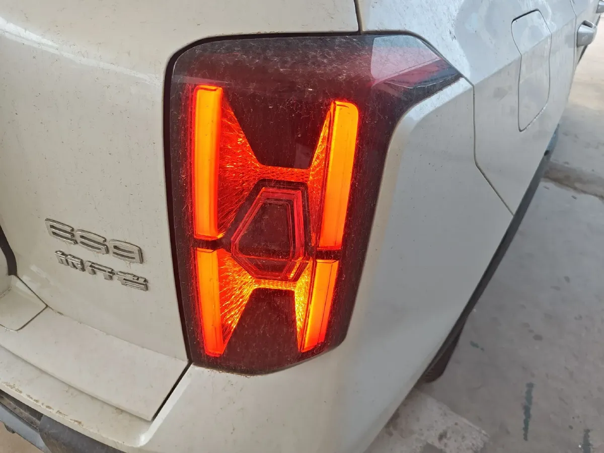 2024 GAC Trumpchi ES9 2.0T 190HP L4 2DHT PHEV 25.57KWH,autocango,china used car exporter,china ev exporter,chinese used car exporter,chinese used ev exporter