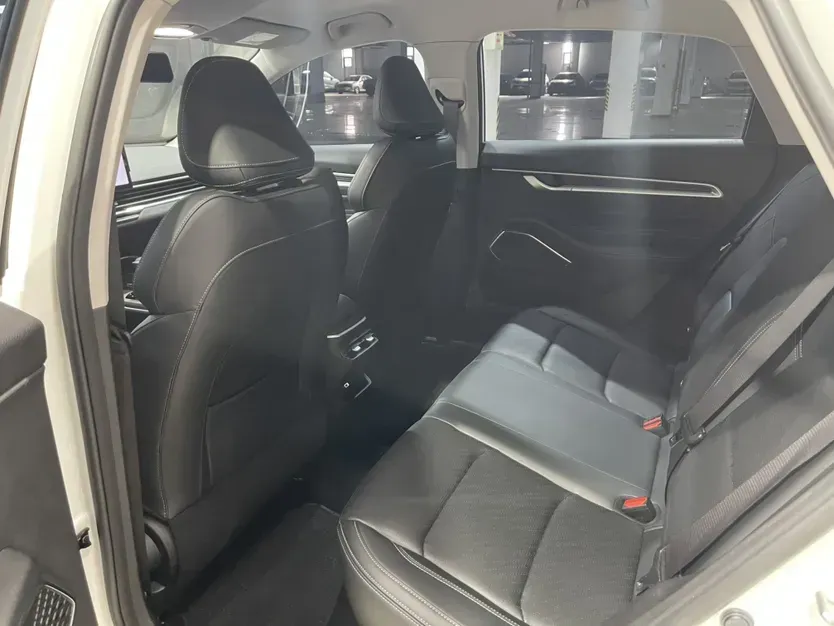 2023 Geely Emgrand 1.5L 127HP L4 CVT,autocango,china used car exporter,china ev exporter,chinese used car exporter,chinese used ev exporter