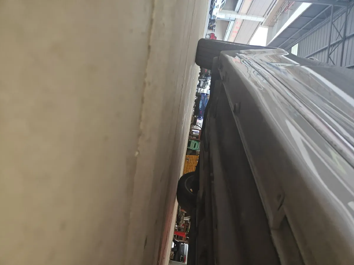 2015 Kia K5 2.0L 162HP L4 6AT,autocango,china used car exporter,china ev exporter,chinese used car exporter,chinese used ev exporter