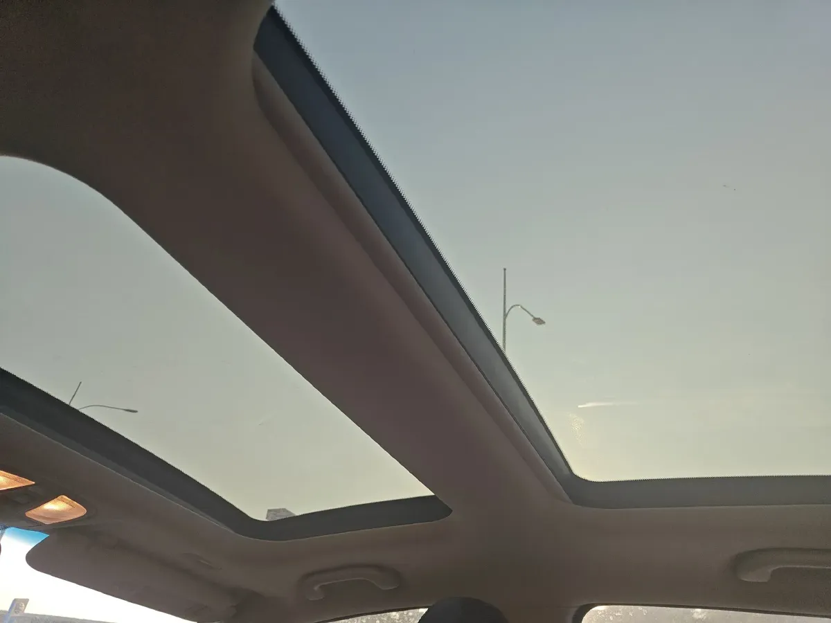 2015 Kia K5 2.0L 162HP L4 6AT,autocango,china used car exporter,china ev exporter,chinese used car exporter,chinese used ev exporter