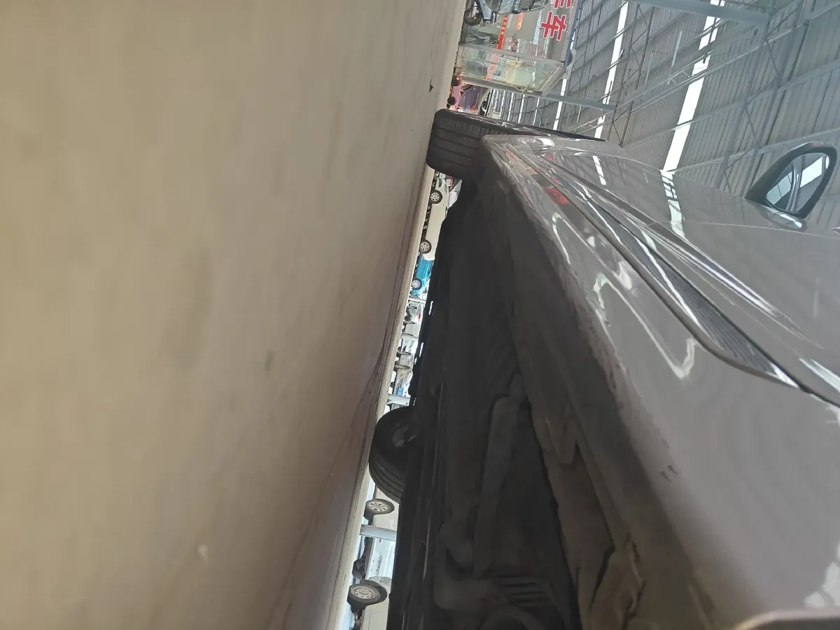 2015 Kia K5 2.0L 162HP L4 6AT,autocango,china used car exporter,china ev exporter,chinese used car exporter,chinese used ev exporter