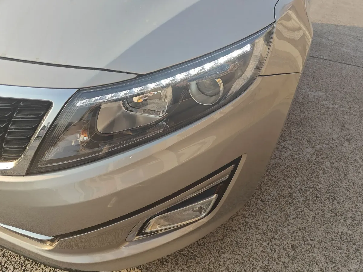 2015 Kia K5 2.0L 162HP L4 6AT,autocango,china used car exporter,china ev exporter,chinese used car exporter,chinese used ev exporter