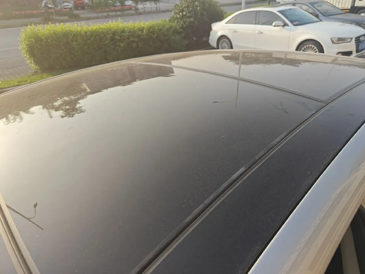 2015 Kia K5 2.0L 162HP L4 6AT,autocango,china used car exporter,china ev exporter,chinese used car exporter,chinese used ev exporter