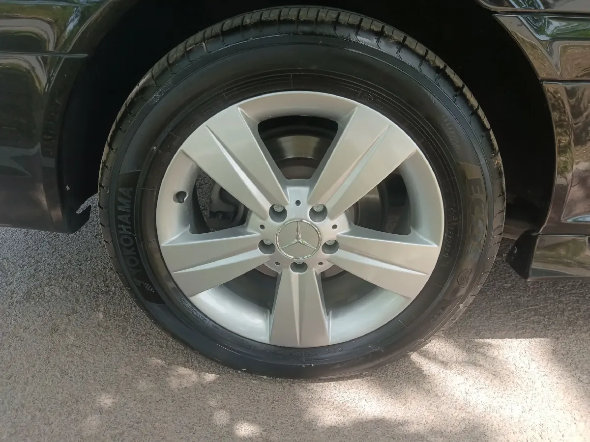 2013 Mercedes-Benz Viano 3.0L 224HP V6 5AT,autocango,china used car exporter,china ev exporter,chinese used car exporter,chinese used ev exporter