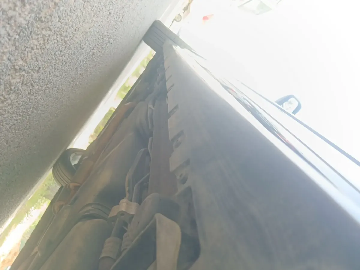 2013 Mercedes-Benz Viano 3.0L 224HP V6 5AT,autocango,china used car exporter,china ev exporter,chinese used car exporter,chinese used ev exporter