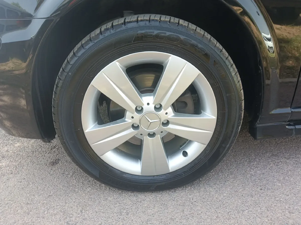 2013 Mercedes-Benz Viano 3.0L 224HP V6 5AT,autocango,china used car exporter,china ev exporter,chinese used car exporter,chinese used ev exporter