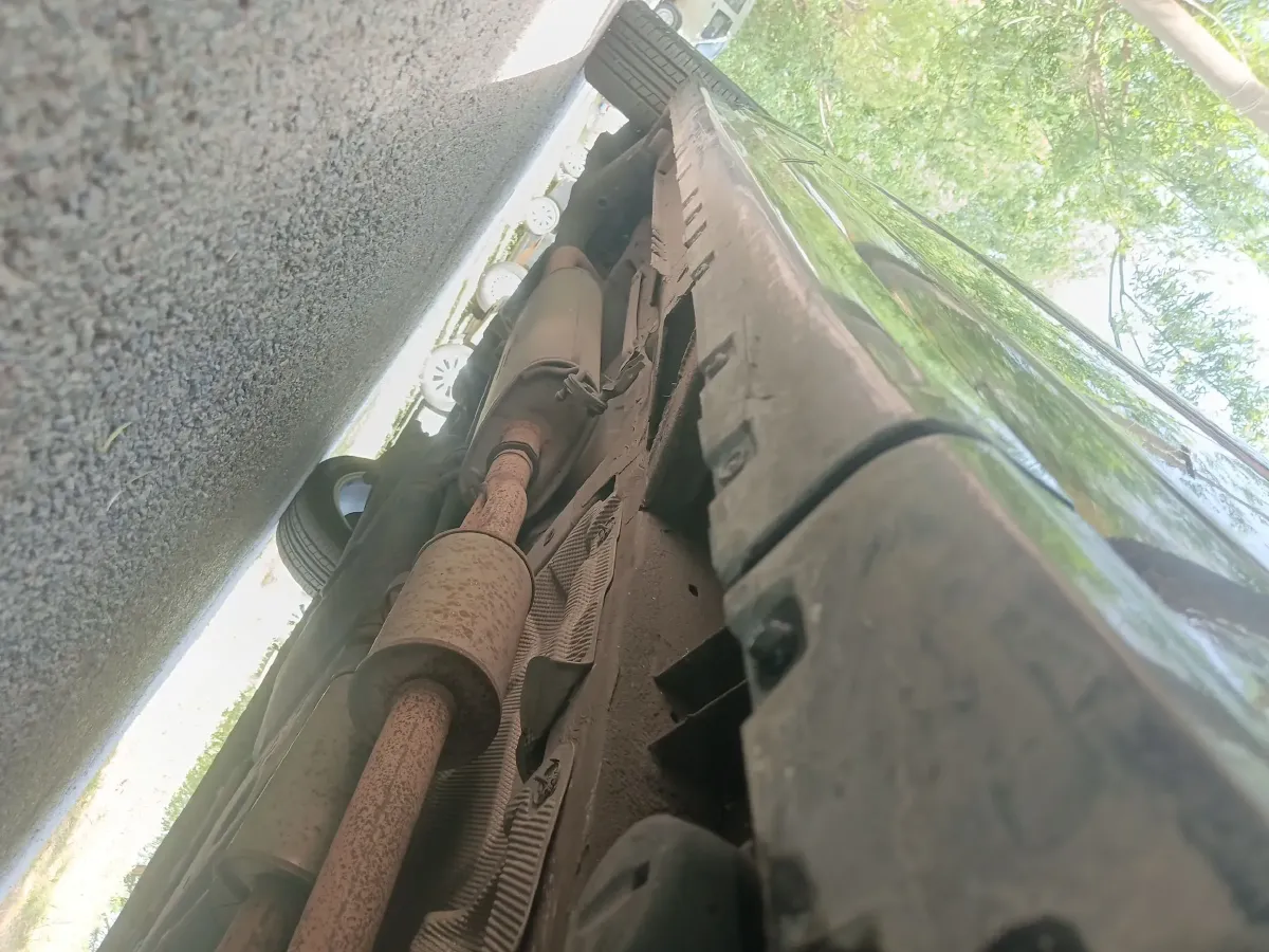 2013 Mercedes-Benz Viano 3.0L 224HP V6 5AT,autocango,china used car exporter,china ev exporter,chinese used car exporter,chinese used ev exporter