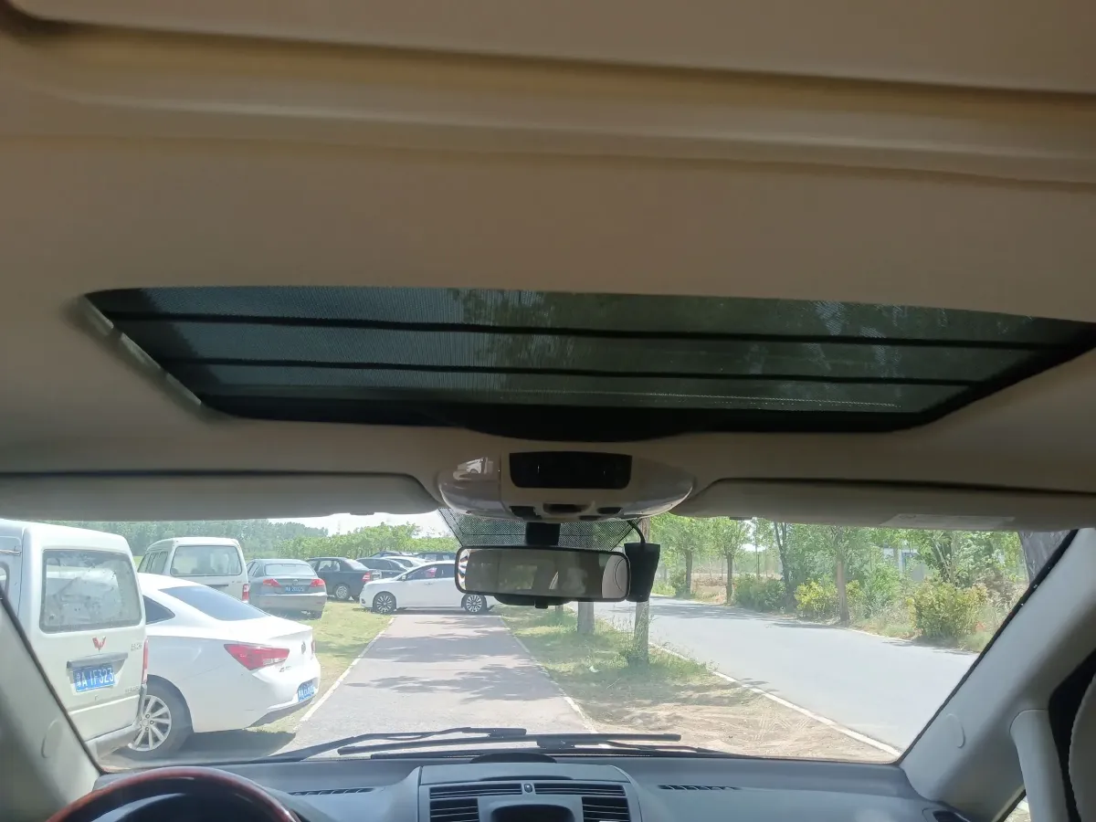 2013 Mercedes-Benz Viano 3.0L 224HP V6 5AT,autocango,china used car exporter,china ev exporter,chinese used car exporter,chinese used ev exporter