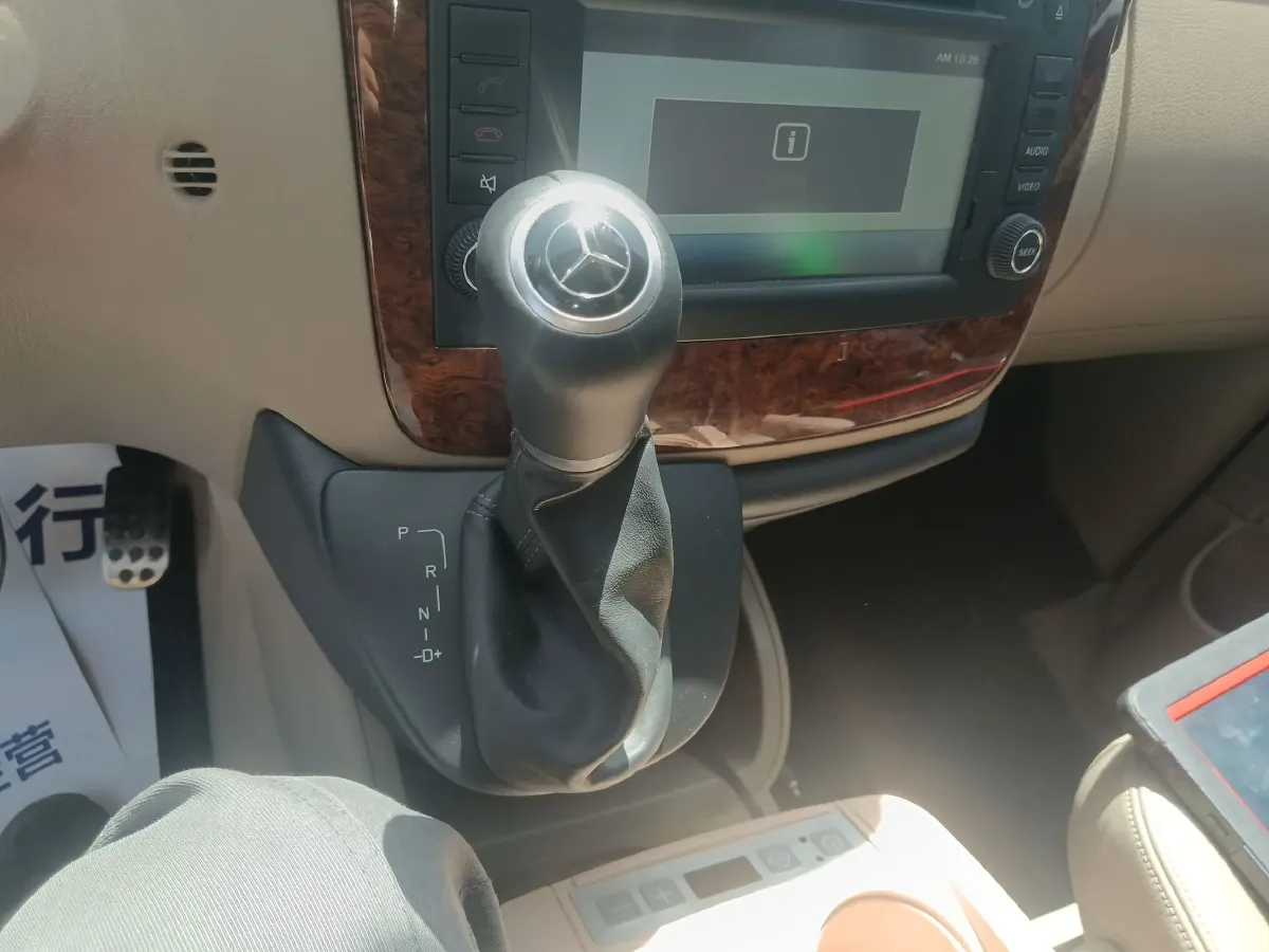 2013 Mercedes-Benz Viano 3.0L 224HP V6 5AT,autocango,china used car exporter,china ev exporter,chinese used car exporter,chinese used ev exporter