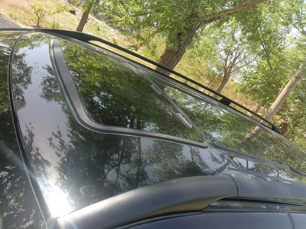 2013 Mercedes-Benz Viano 3.0L 224HP V6 5AT,autocango,china used car exporter,china ev exporter,chinese used car exporter,chinese used ev exporter