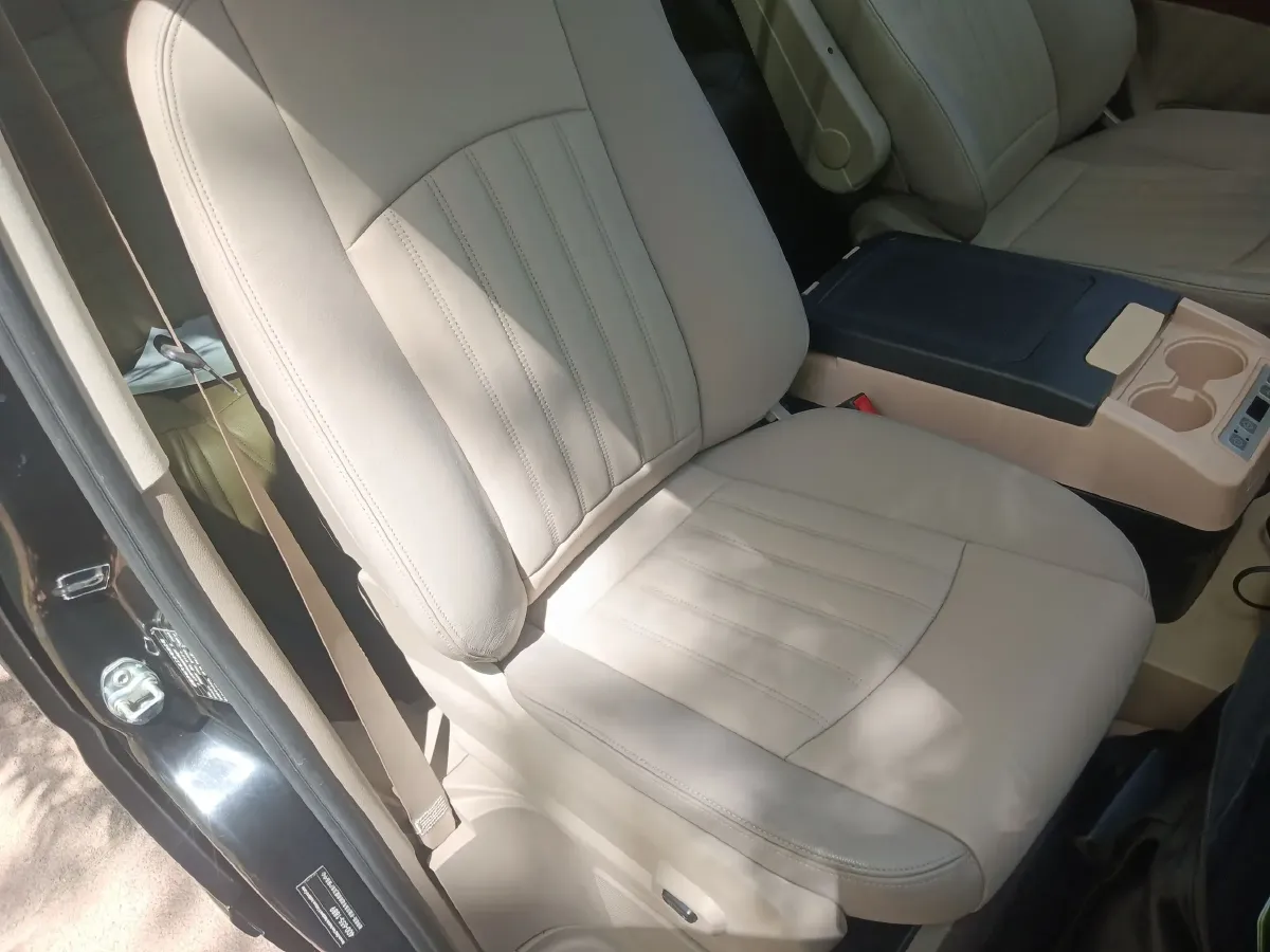 2013 Mercedes-Benz Viano 3.0L 224HP V6 5AT,autocango,china used car exporter,china ev exporter,chinese used car exporter,chinese used ev exporter