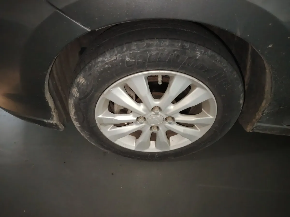 2012 Honda City Classic 1.5L 120HP L4 5MT,autocango,china used car exporter,china ev exporter,chinese used car exporter,chinese used ev exporter