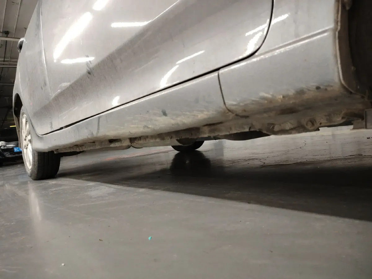 2012 Honda City Classic 1.5L 120HP L4 5MT,autocango,china used car exporter,china ev exporter,chinese used car exporter,chinese used ev exporter