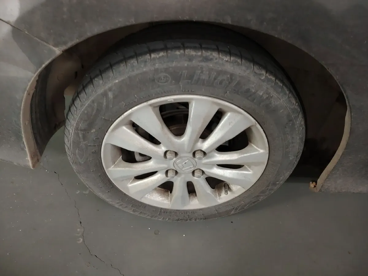 2012 Honda City Classic 1.5L 120HP L4 5MT,autocango,china used car exporter,china ev exporter,chinese used car exporter,chinese used ev exporter