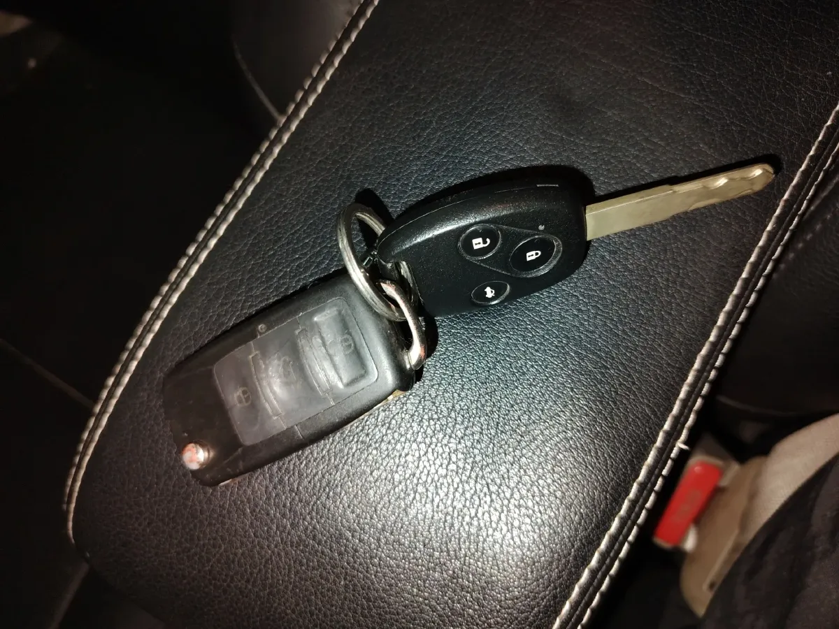 2012 Honda City Classic 1.5L 120HP L4 5MT,autocango,china used car exporter,china ev exporter,chinese used car exporter,chinese used ev exporter