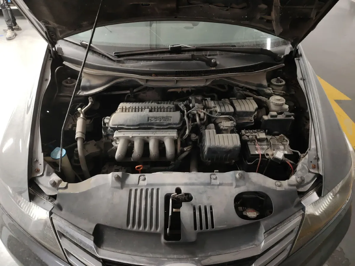 2012 Honda City Classic 1.5L 120HP L4 5MT,autocango,china used car exporter,china ev exporter,chinese used car exporter,chinese used ev exporter