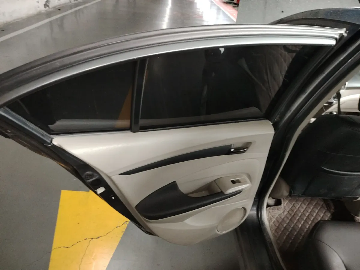 2012 Honda City Classic 1.5L 120HP L4 5MT,autocango,china used car exporter,china ev exporter,chinese used car exporter,chinese used ev exporter