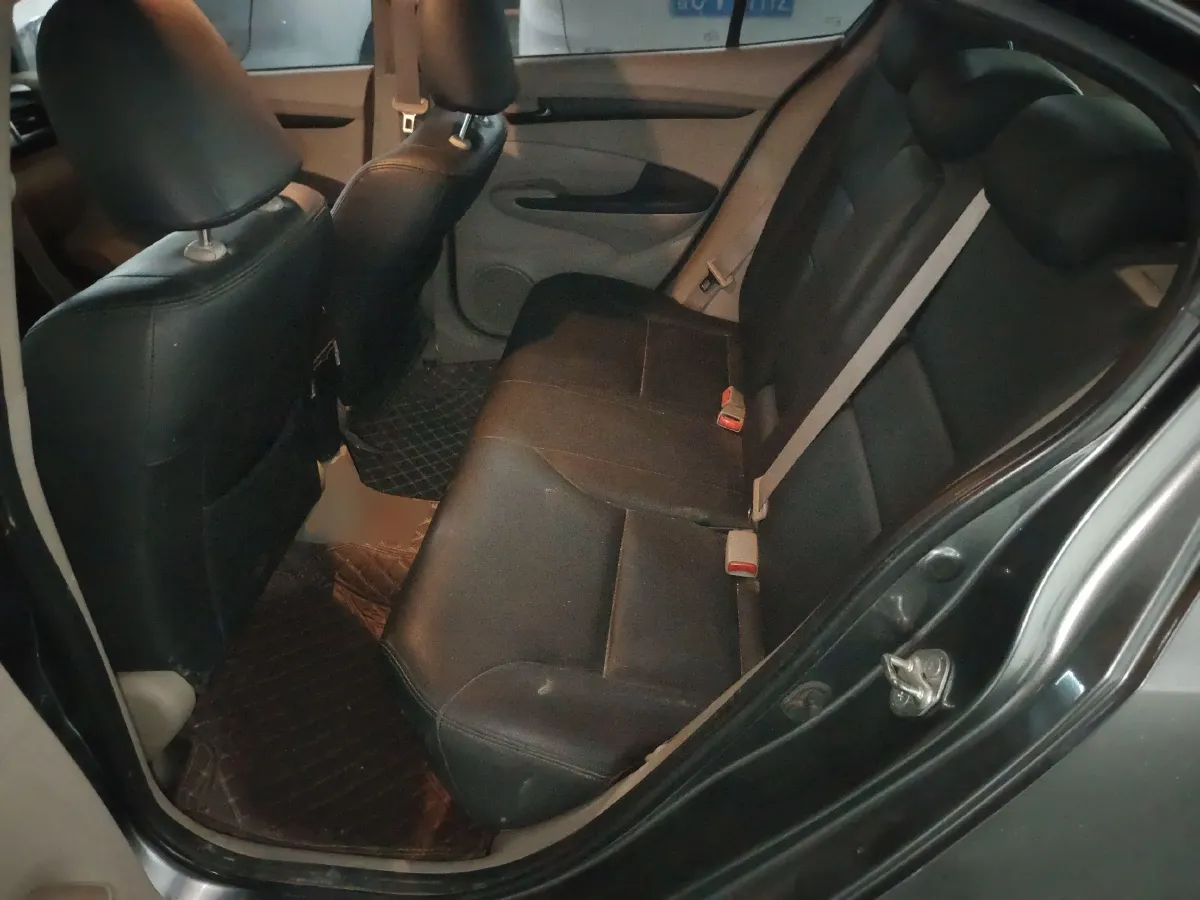 2012 Honda City Classic 1.5L 120HP L4 5MT,autocango,china used car exporter,china ev exporter,chinese used car exporter,chinese used ev exporter