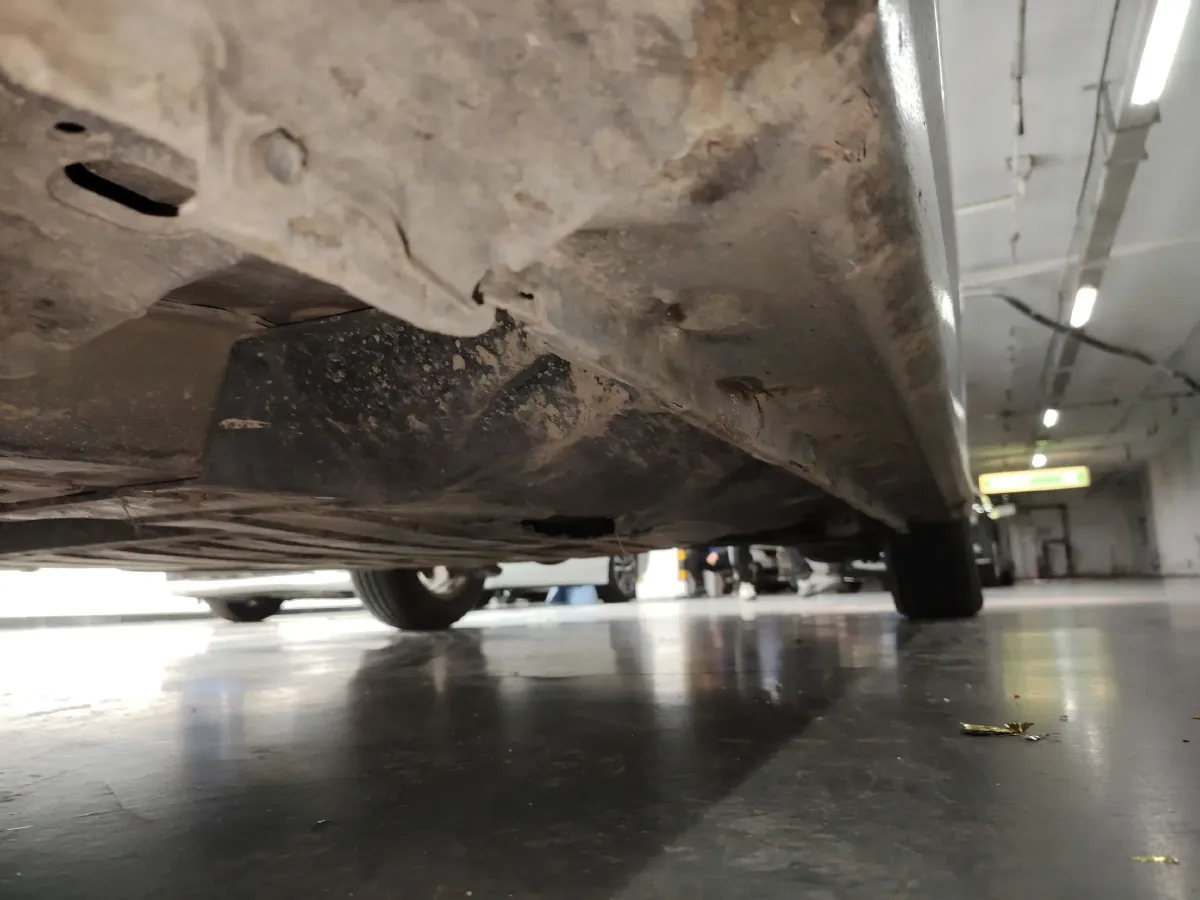 2012 Honda City Classic 1.5L 120HP L4 5MT,autocango,china used car exporter,china ev exporter,chinese used car exporter,chinese used ev exporter