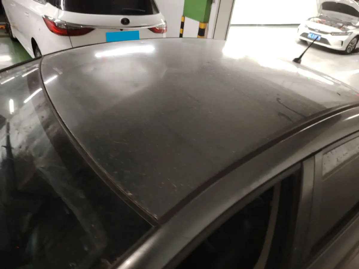 2012 Honda City Classic 1.5L 120HP L4 5MT,autocango,china used car exporter,china ev exporter,chinese used car exporter,chinese used ev exporter