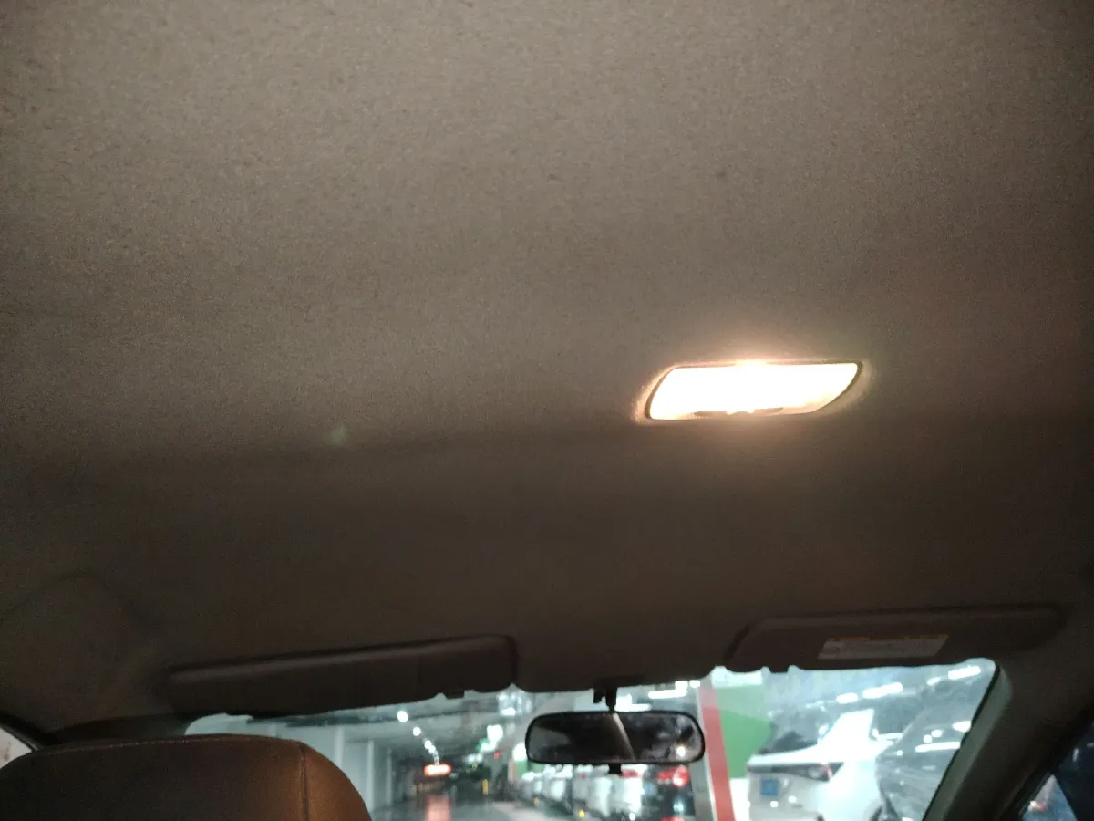 2012 Honda City Classic 1.5L 120HP L4 5MT,autocango,china used car exporter,china ev exporter,chinese used car exporter,chinese used ev exporter