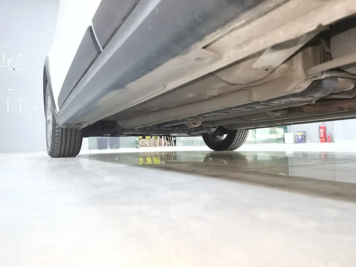 2017 Kia KX Cross 1.4L 100HP L4 6AT,autocango,china used car exporter,china ev exporter,chinese used car exporter,chinese used ev exporter