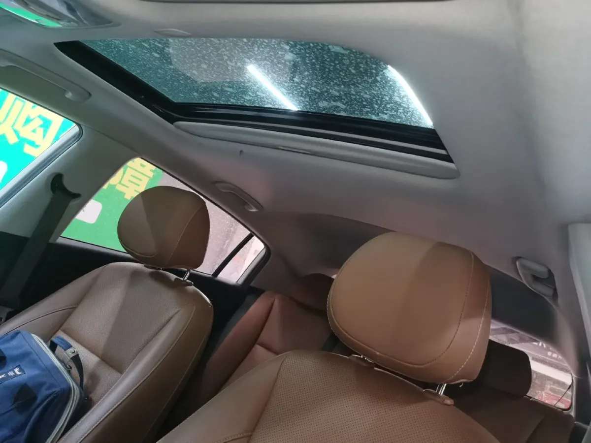 2017 Kia KX Cross 1.4L 100HP L4 6AT,autocango,china used car exporter,china ev exporter,chinese used car exporter,chinese used ev exporter