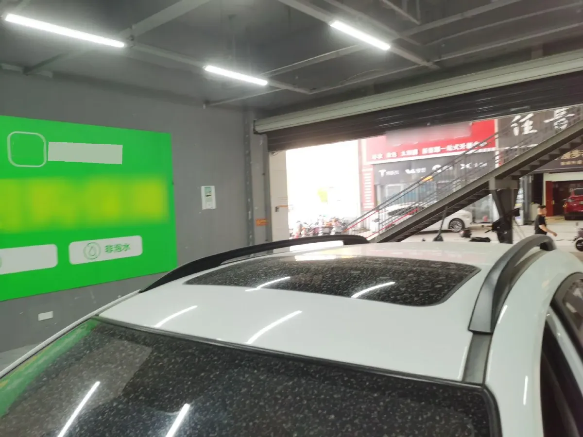 2017 Kia KX Cross 1.4L 100HP L4 6AT,autocango,china used car exporter,china ev exporter,chinese used car exporter,chinese used ev exporter