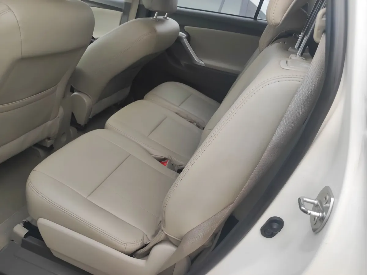 2014 Toyota Verso 1.8L 140HP L4 CVT,autocango,china used car exporter,china ev exporter,chinese used car exporter,chinese used ev exporter