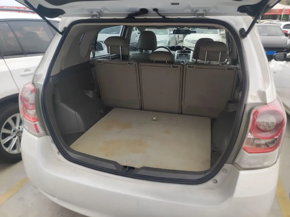 2014 Toyota Verso 1.8L 140HP L4 CVT,autocango,china used car exporter,china ev exporter,chinese used car exporter,chinese used ev exporter