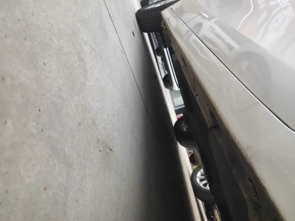 2014 Toyota Verso 1.8L 140HP L4 CVT,autocango,china used car exporter,china ev exporter,chinese used car exporter,chinese used ev exporter