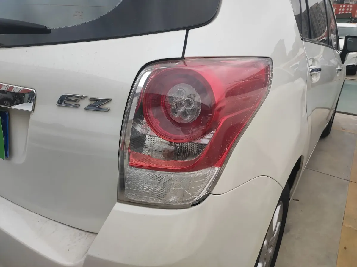 2014 Toyota Verso 1.8L 140HP L4 CVT,autocango,china used car exporter,china ev exporter,chinese used car exporter,chinese used ev exporter